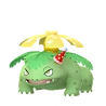 Venusaur