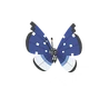 Vivillon