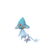Azelf