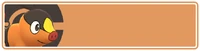 Branch Tepig banner