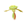 Carnivine