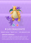 Dragonite Pokedex shadow.png (745 KB) Dragonite Shadow Pokédex entry