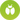 Icon Bug.png