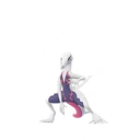 Salazzle