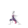 Salazzle