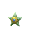 Staryu