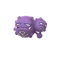 Weezing