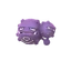 Weezing