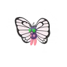 Butterfree