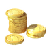 Coin Stack.png