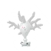 Cursola