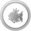 Fisherman Platinum.png