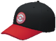 Level 45 Hat