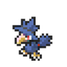 Murkrow