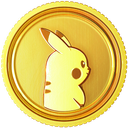 PokeCoin