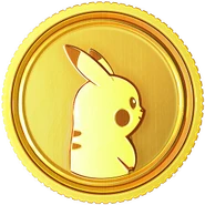PokeCoin.png (116 KB) Image on PokéCoin icon