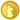 PokeCoin.png