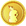 PokéCoin