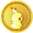 PokeCoin.png