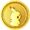 PokeCoin