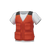 Shirt Fisher.png