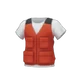 Fisherman Vest