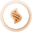 Successor Bronze.png