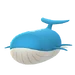 Wailord