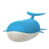 Wailord
