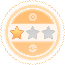 Pokemon Appraisal Pokemon Go Wiki Fandom Pokemon Appraisal Pokemon Go Wiki Fandom