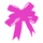 Confetti gift.png