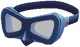 Diver Goggles
