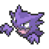 Haunter