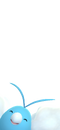 Photobomb Swablu.png