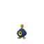 Roggenrola
