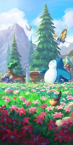 Season of GO loading screen.png