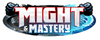 Last Season - Might and Mastery