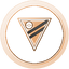 UltraLeague Bronze.png