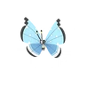 Vivillon
