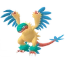 Archeops