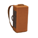 Galar Bag