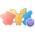 Battle Cup Little Remix