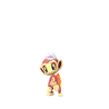 Chimchar