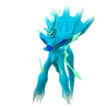 Dialga