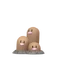 Dugtrio