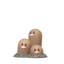 Dugtrio