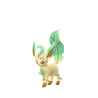 Leafeon