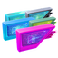 Lure Modules