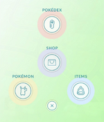 Pester Ball Easter Egg