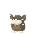 Raticate